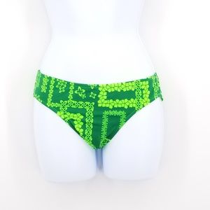 DeLaMer Bikini Bottoms